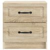 Product Thumbnail Image 5 of 10