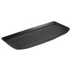 vidaXL Car Boot Mat for &Scaron;koda CITIGO (2012-), &Scaron;koda CITIGO iV (2020-)