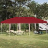 Product Thumbnail Image 2 of 17