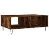 Product Thumbnail Image 8 of 11