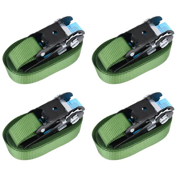 Showing Product Image 1 of 6