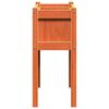 Product Thumbnail Image 6 of 11
