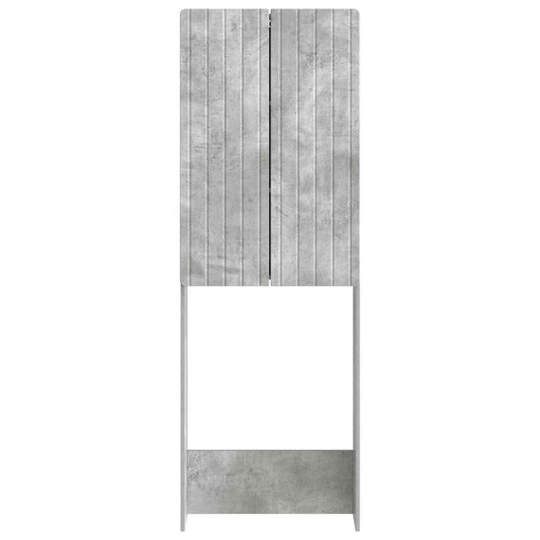 Showing Product Image 3 of 8