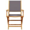 Product Thumbnail Image 6 of 13