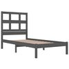 Product Thumbnail Image 4 of 5