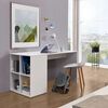Product Thumbnail Image 2 of 4