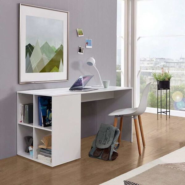 Showing Product Image 2 of 4