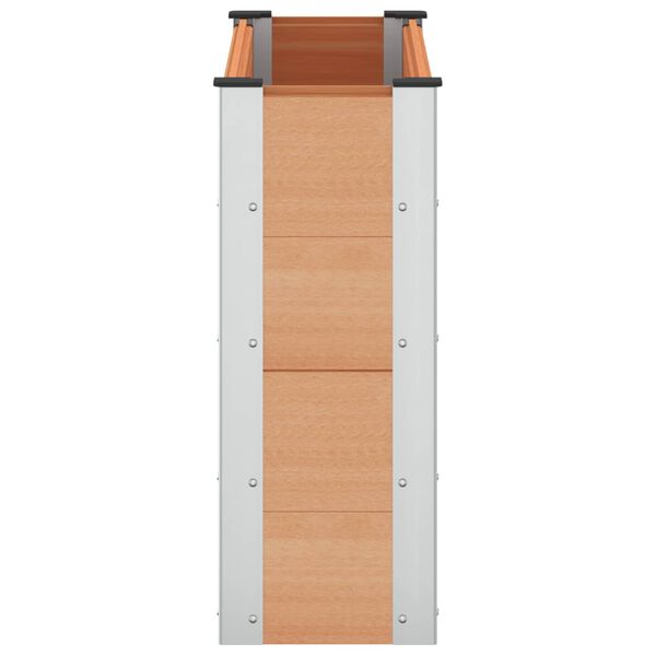Showing Product Image 4 of 7