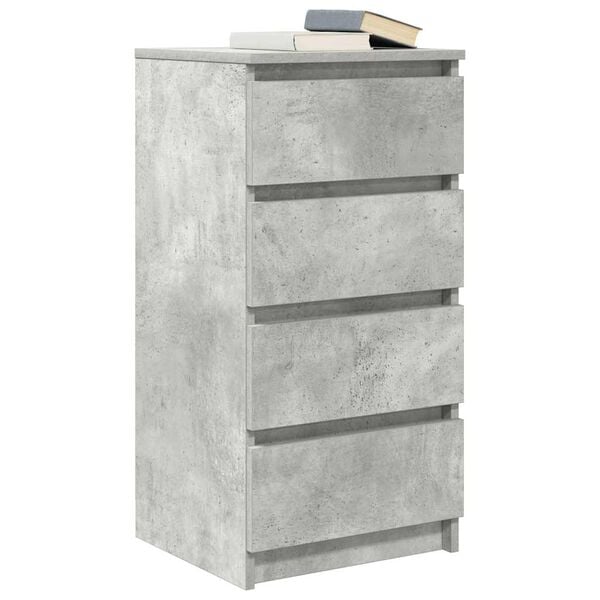 Showing Product Image 4 of 13