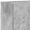 Product Thumbnail Image 12 of 15