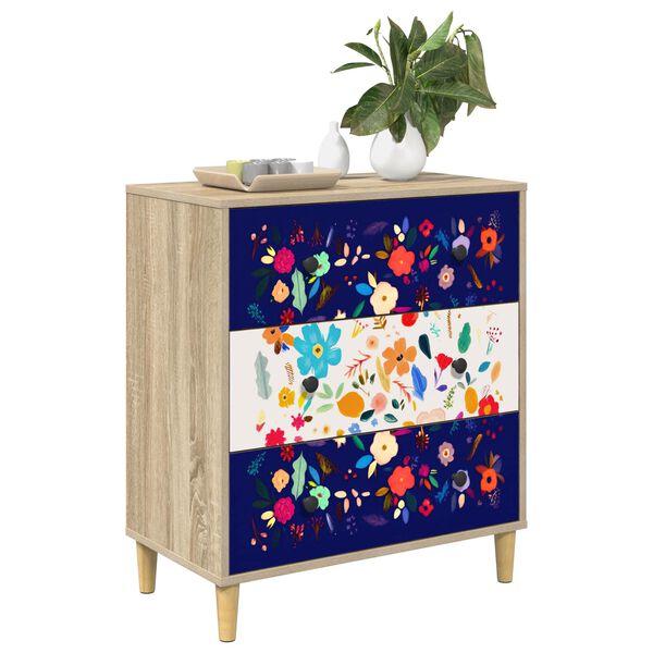 Showing Product Image 3 of 10