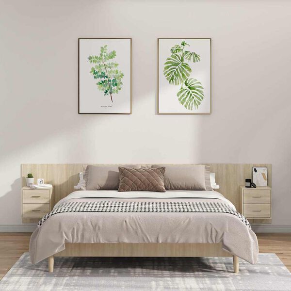 Showing Product Image 2 of 9