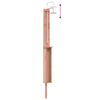 Product Thumbnail Image 9 of 11