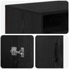 Product Thumbnail Image 10 of 11