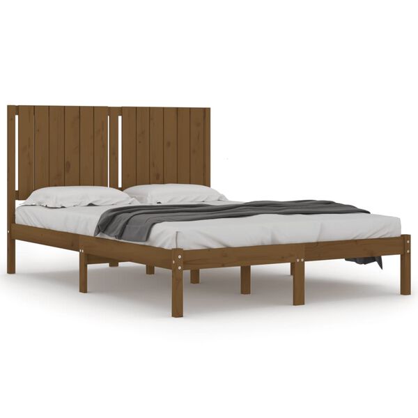 Showing Product Image 1 of 6