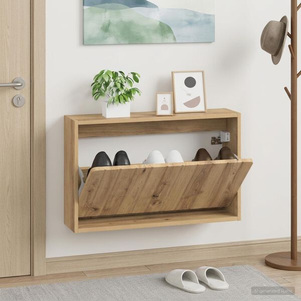 Showing Product Image 2 of 9