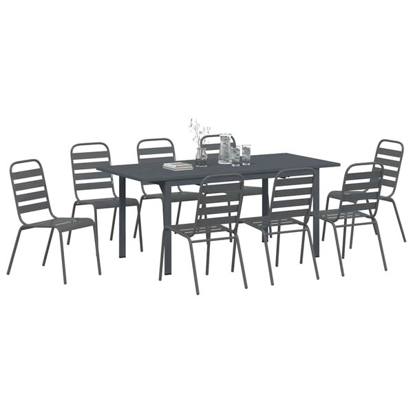Showing Product Image 3 of 12