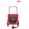 Product Thumbnail Image 5 of 13