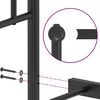 Product Thumbnail Image 10 of 11