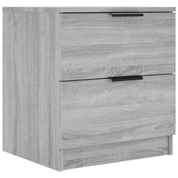 Showing Product Image 2 of 9