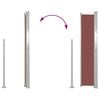 Product Thumbnail Image 7 of 15