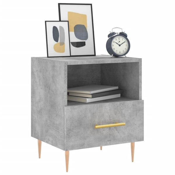 Showing Product Image 3 of 13