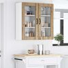 Product Thumbnail Image 4 of 14