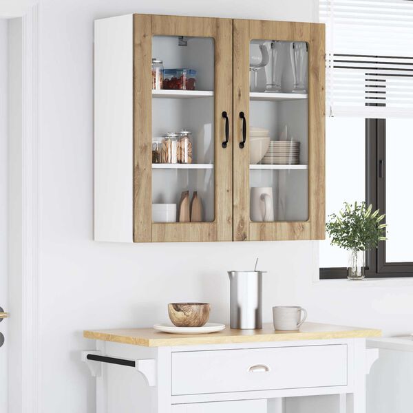 Showing Product Image 4 of 14