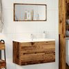 Product Thumbnail Image 3 of 11