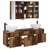 Product Thumbnail Image 3 of 15