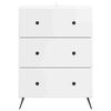 Product Thumbnail Image 6 of 13