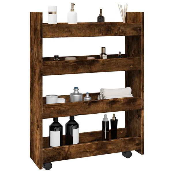 Showing Product Image 2 of 9