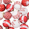 Product Thumbnail Image 5 of 6