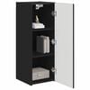 Product Thumbnail Image 3 of 15
