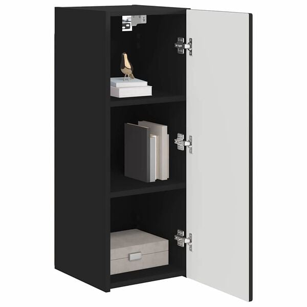 Showing Product Image 3 of 15