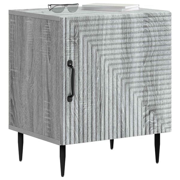 Showing Product Image 3 of 11