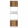 Product Thumbnail Image 4 of 14