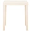 Product Thumbnail Image 3 of 5