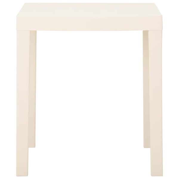 Showing Product Image 3 of 5
