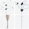 Product Thumbnail Image 11 of 18