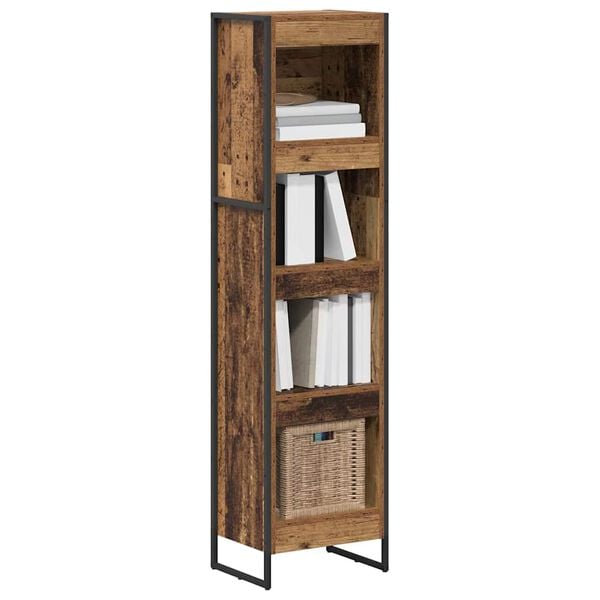 Showing Product Image 3 of 12