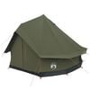 Product Thumbnail Image 3 of 13