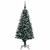 Product Thumbnail Image 4 of 15
