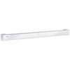 Product Thumbnail Image 4 of 6