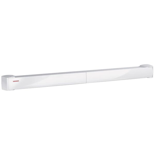 Showing Product Image 4 of 6