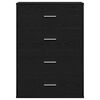 Product Thumbnail Image 6 of 13