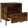 Product Thumbnail Image 5 of 13