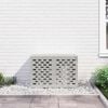 Product Thumbnail Image 4 of 15