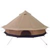 Product Thumbnail Image 6 of 13
