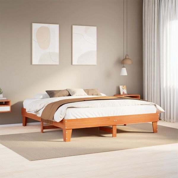 Showing Product Image 2 of 9